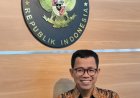 Indonesia Rawan TPPU dan TPPT: Komisi Kejaksaan Dorong Kejagung Jadi Panglima Pemberantasan TPPU