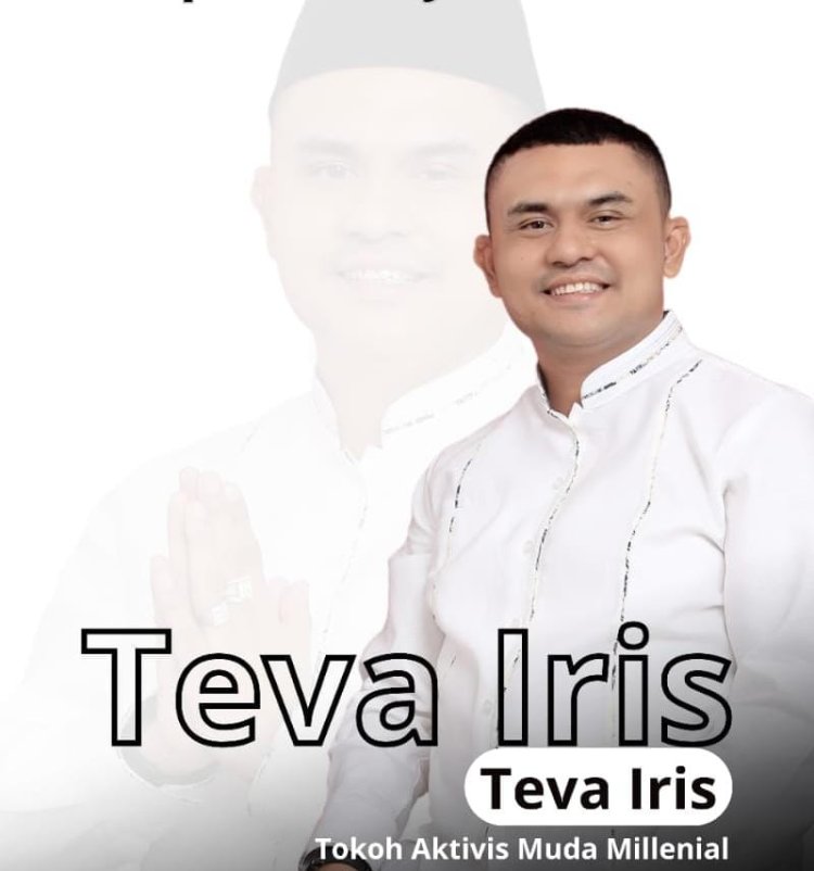 PMP Bertekad Dukung Penuh Kebijakan PJ Walikota Pekanbaru