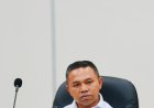 Menjelang 100 Hari Kerja Gubri,PMP Tagih Janji Program Abdul Wahid