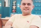 Masyarakat Jangan Terpancing Soal Isu Hoax Lahan DH di Segel Satgas PKH