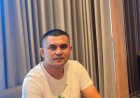 PMP Berharap Pemko Pekanbaru Periksa Kewajiban Pajak HW Live