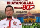 Apresiasi Green Policing Polda Riau, GMPK: Tindak Tegas Pelanggar Lingkungan Tanpa Kompromi