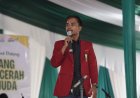 Dukung Komitmen Kapolda Riau Usut Tuntas Kasus Kekerasan Mahasiswa dan Hargai Keputusan Keluarga Korban, DPD IMM Riau Siap Kawal Progres.