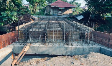 Dari Jembatan untuk Masyarakat, Kodim 0301/Pekanbaru Wujudkan Akses yang Lebih