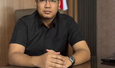 PRAKTISI HUKUM APRESIASI KEBERANIAN & KEMANDIRIAN MAJELIS HAKIM ATAS VONIS ABDUL WAHID.*